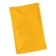 Garyline® Microfiber Rally Towel | https://www.bestnamebadges.com