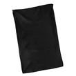 Garyline® Microfiber Rally Towel | https://www.bestnamebadges.com