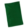 Garyline® Microfiber Rally Towel | https://www.bestnamebadges.com