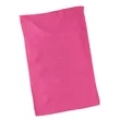 Garyline® Microfiber Rally Towel | https://www.bestnamebadges.com