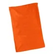 Garyline® Microfiber Rally Towel | https://www.bestnamebadges.com