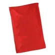 Garyline® Microfiber Rally Towel | https://www.bestnamebadges.com