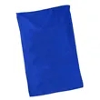 Garyline® Microfiber Rally Towel | https://www.bestnamebadges.com