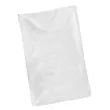 Garyline® Microfiber Rally Towel | https://www.bestnamebadges.com