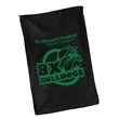 Garyline® Microfiber Rally Towel | https://www.bestnamebadges.com