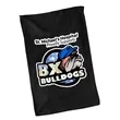 Garyline® Microfiber Rally Towel | https://www.bestnamebadges.com