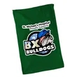 Garyline® Microfiber Rally Towel | https://www.bestnamebadges.com