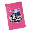 Garyline® Microfiber Rally Towel | https://www.bestnamebadges.com