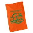 Garyline® Microfiber Rally Towel | https://www.bestnamebadges.com