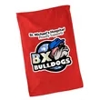 Garyline® Microfiber Rally Towel | https://www.bestnamebadges.com