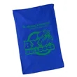 Garyline® Microfiber Rally Towel | https://www.bestnamebadges.com