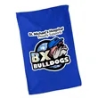 Garyline® Microfiber Rally Towel | https://www.bestnamebadges.com