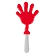 Garyline® Clapper | https://www.bestnamebadges.com