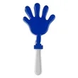 Garyline® Clapper | https://www.bestnamebadges.com