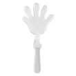 Garyline® Clapper | https://www.bestnamebadges.com