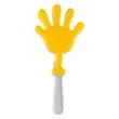 Garyline® Clapper | https://www.bestnamebadges.com