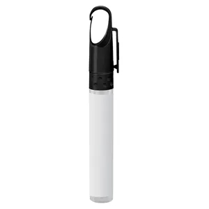 CleanZ Pen Sanitizer - 10 ml. | https://www.bestnamebadges.com