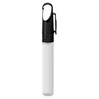 CleanZ Pen Sanitizer - 10 ml. | https://www.bestnamebadges.com