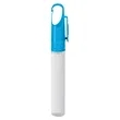 CleanZ Pen Sanitizer - 10 ml. | https://www.bestnamebadges.com