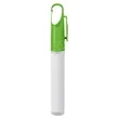 CleanZ Pen Sanitizer - 10 ml. | https://www.bestnamebadges.com