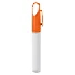 CleanZ Pen Sanitizer - 10 ml. | https://www.bestnamebadges.com
