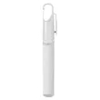 CleanZ Pen Sanitizer - 10 ml. | https://www.bestnamebadges.com
