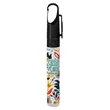 CleanZ Pen Sanitizer - 10 ml. | https://www.bestnamebadges.com