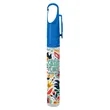 CleanZ Pen Sanitizer - 10 ml. | https://www.bestnamebadges.com