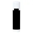 SPF-30 Sunscreen in Jumbo Sunstick | https://www.bestnamebadges.com