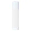 SPF-30 Sunscreen in Jumbo Sunstick | https://www.bestnamebadges.com