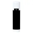 SPF-30 Sunscreen in Jumbo Sunstick | https://www.bestnamebadges.com