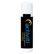 SPF-30 Sunscreen in Jumbo Sunstick | https://www.bestnamebadges.com
