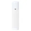 SPF-30 Sunscreen in Jumbo Sunstick | https://www.bestnamebadges.com