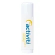SPF-30 Sunscreen in Jumbo Sunstick | https://www.bestnamebadges.com