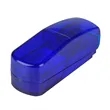 Garyline® Pill Splitter | https://www.bestnamebadges.com