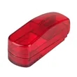 Garyline® Pill Splitter | https://www.bestnamebadges.com