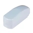Garyline® Pill Splitter | https://www.bestnamebadges.com