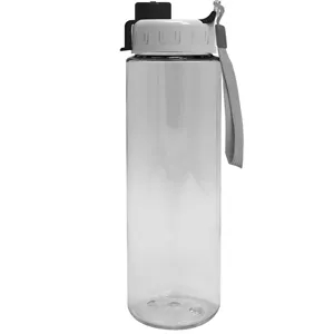 Garyline® Freedom Tritan® Renew Bottle with Quick-Snap Li... | https://www.bestnamebadges.com