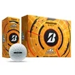 Bridgestone e6 Golf Balls | https://www.bestnamebadges.com