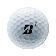 Bridgestone e6 Golf Balls | https://www.bestnamebadges.com