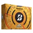 Bridgestone e6 Golf Balls | https://www.bestnamebadges.com