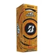 Bridgestone e6 Golf Balls | https://www.bestnamebadges.com
