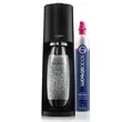 SodaStream® Terra Sparkling Water Maker Starter Kit | https://www.bestnamebadges.com