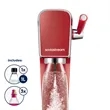 Sodastream ART® Sparkling Water Maker Starter Kit | https://www.bestnamebadges.com