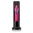 SodaStream Gaia® Sparkling Water Maker Starter Kit | https://www.bestnamebadges.com