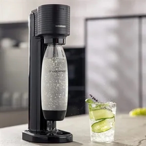 SodaStream-Gaia-Sparkling-Water-Maker-Starter-Kit