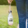 Sodastream My Only Bottle Loop Cap 16.9 oz | https://www.bestnamebadges.com