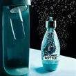 Sodastream My Only Bottle Loop Cap 16.9 oz | https://www.bestnamebadges.com
