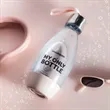 Sodastream My Only Bottle Loop Cap 16.9 oz | https://www.bestnamebadges.com