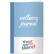 Wellness Journal and Activities | https://www.bestnamebadges.com